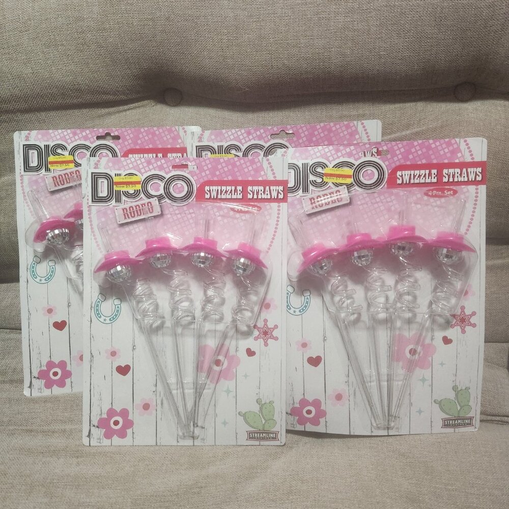 Bachelorette Bundle - image 2